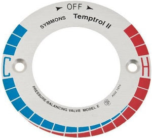 *Temptr Esc Mod A