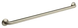@ *Tradit 36 G/Bar