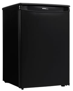 Ccy Fs Comp Refrig 2.6 Cf Blac