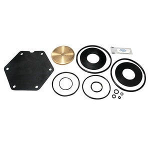 Lfnp 2-1/2 - 3 Lfrk909 Rt Rep Kit