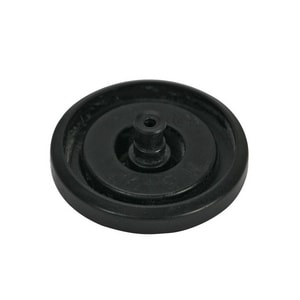 Seal Rep Kit