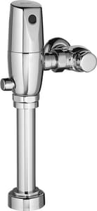 @ 1.28 Gpf *Selctr Flush Vlv W/ Bat