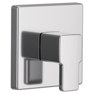1Hdl Lev T/Vlv Trim Cp