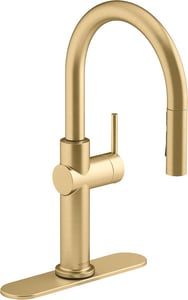 Ccy Lfa 1.5 1Hdl Lev Pd Kitc Fct