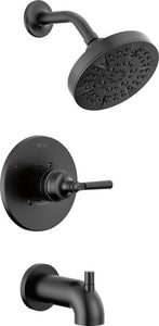 Ccy Bi Dw Blac 18 6Cyc