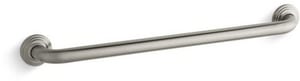 @ *Tradit 24 Grab Bar