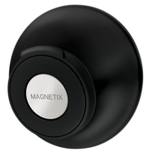 Magnetix Hose