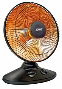 *Cvr* 27 Fl 5 Ser Dryer