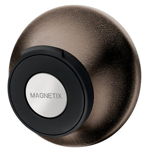 Magnetix Hose