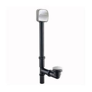 @ Dp Soak Drn F/ Use W/ Mult Tubs