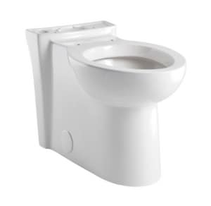Ccy 1.28 Gpf Eb W/ Seat *Cadet Iii