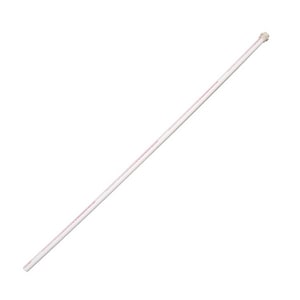 3/4 Drn Line F/ T&P Rel Vlv