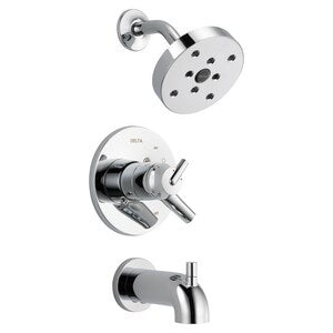 Ccy T&S Trim *Trinsi 17 Ser Cp 1.75
