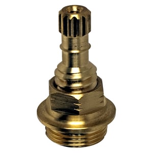 Bagged Lf Pp H/C Stem 910-392