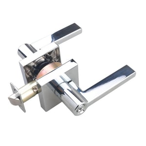 Flt Bar Lvr Entry Pc Kd/Kw1 2Wr