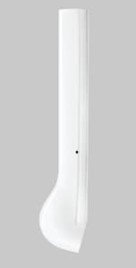 Whit Soft 1 Sply Cvr Only