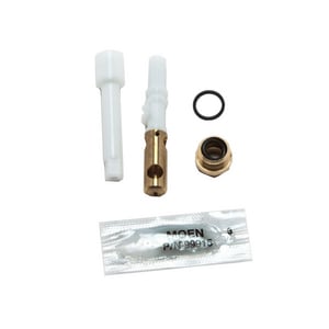 Div Kit