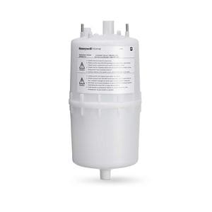 Elec Humid Rep Cansiter