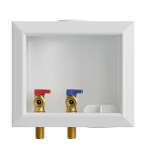 Wmob Rd Qt 1/2 Mip/Swt
