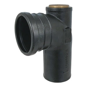 Ction Bend Ci 90G D90/