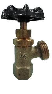 Lfn 1/2 Brs Fip X Hose Blr Drn