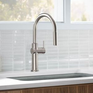 31X28 Medi Air Clnr 1510 Ser