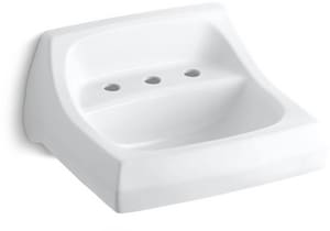 21X18 8 Vc Lav *Kingst Whit