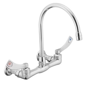 Ccy 1.5 2Hdl Wm Utl Fct W 11.25