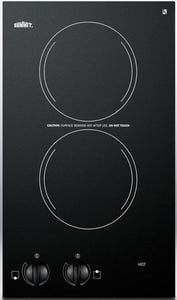 1Hdl Lev P/Bal Wall Vlv Trim Ss