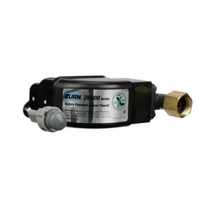 Elec Module F Z6912 Z6913 &