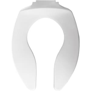 Eb Of Plas Clst Seat Lc Whit