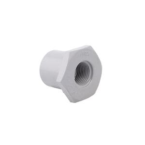 2X3/4 Cpvc S80 Sxf Bush