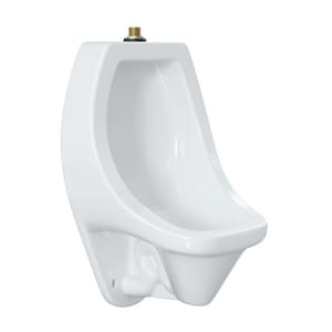 Ccy 0.125 Gpf 3/4 Tspud L/ Urn Whit