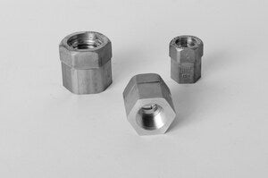 1X1 Npt Fem Mj Ftg