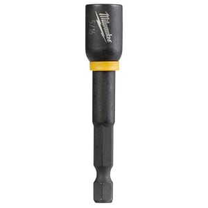 5/16 X 2-9/16 Impact Mag Nut Drv
