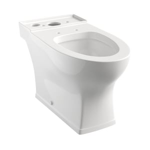 Ccy 1.28 12 El Bowl *Carr