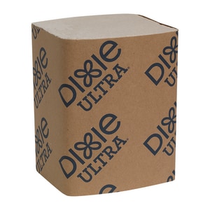 1 Oz/30 Ml Ltn Jam Jar Ni 300/Ca