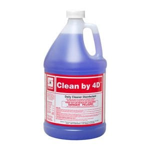 Provon Tfx H/W Mld Foam 1200Ml/2Ca