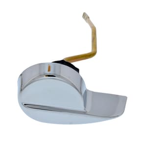Toto Flush Lever Thu068 Cp