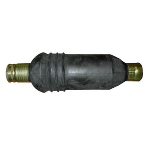 3 - 6 Hd Drn King