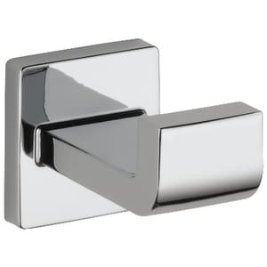 Robe Hook *Ara Cp