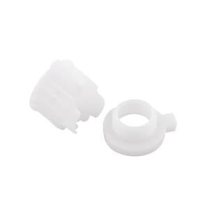 1Hdl T&S Posi Lmt St Kit