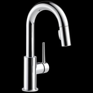 Ccy Lf 1.8 Gpm Cp 1Hdl Pd Bar Fct