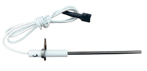 Flame Snsr 67970 / 760-401 / Pfs401