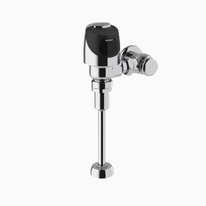 0.5 Gpf Ecos 8186-0.5 Or Urn Fv