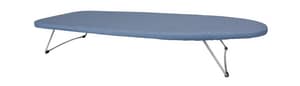 Dorm Ironing Brd Blue 6/Ca