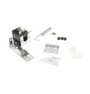 Dw Drn Slnd Kit