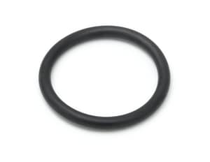 O Ring Plgr