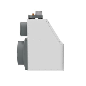 *Cvr* Exp Manu Flush Vlv