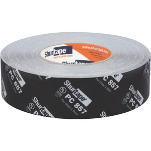 2X60 Pc857 Blac Tape Ul181B-Fx